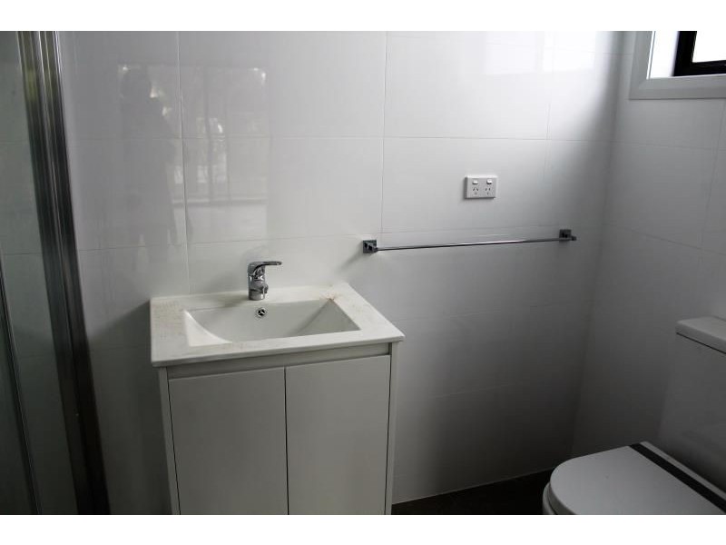 12 Niland Crescent, Blackett NSW 2770