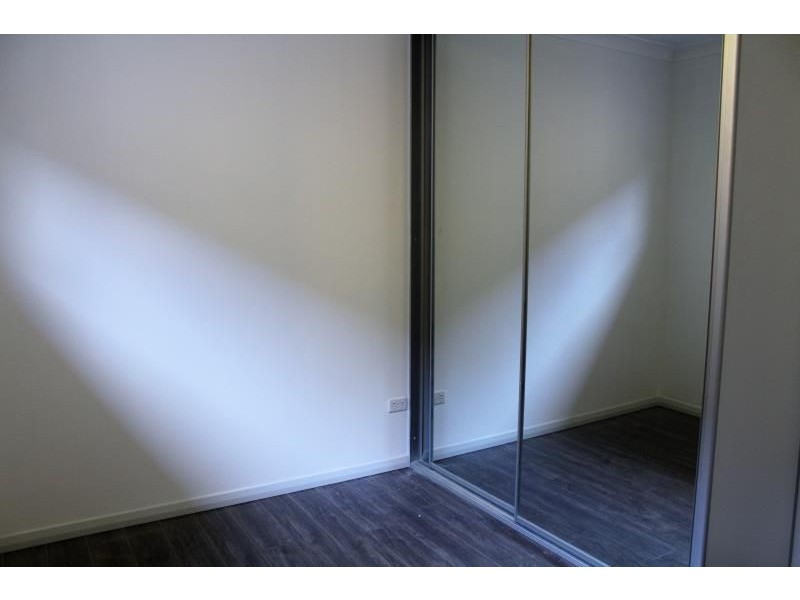 12 Niland Crescent, Blackett NSW 2770