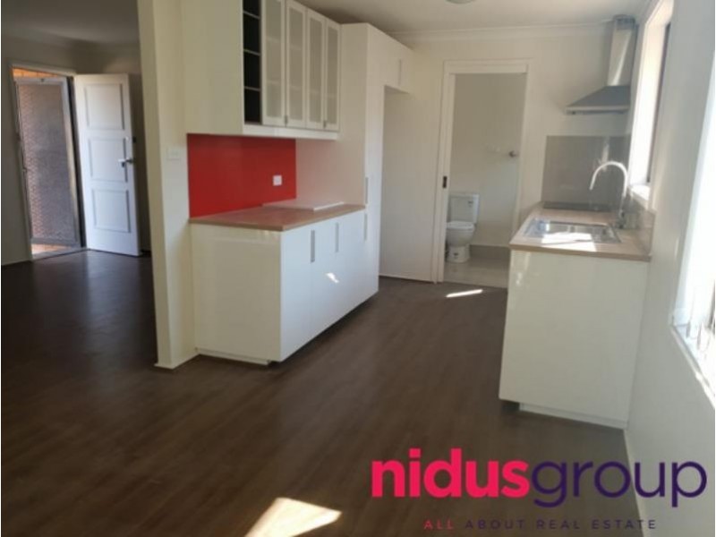 6 Beatrice Street, Rooty Hill NSW 2766