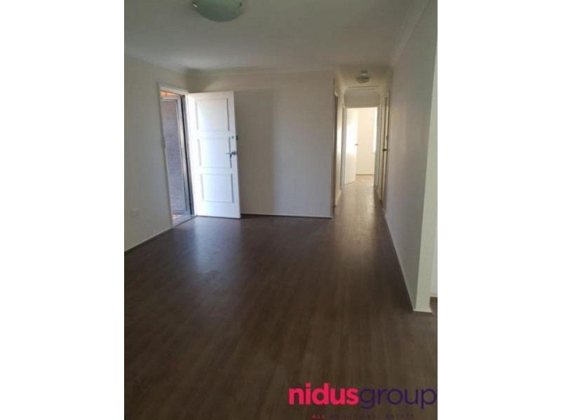 6 Beatrice Street, Rooty Hill NSW 2766