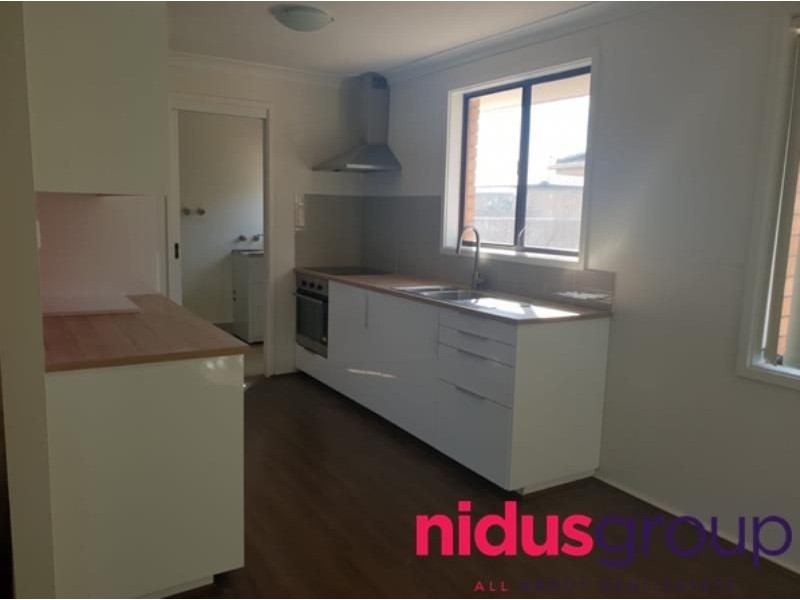 6 Beatrice Street, Rooty Hill NSW 2766