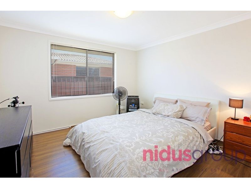 6 Beatrice Street, Rooty Hill NSW 2766