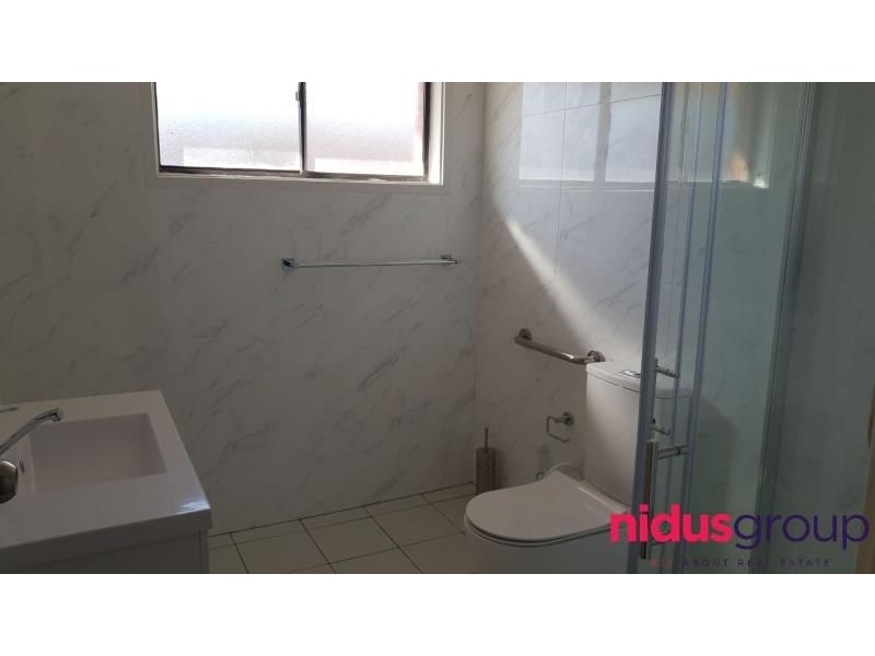 6 Beatrice Street, Rooty Hill NSW 2766