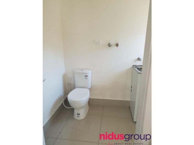 6 Beatrice Street, Rooty Hill NSW 2766