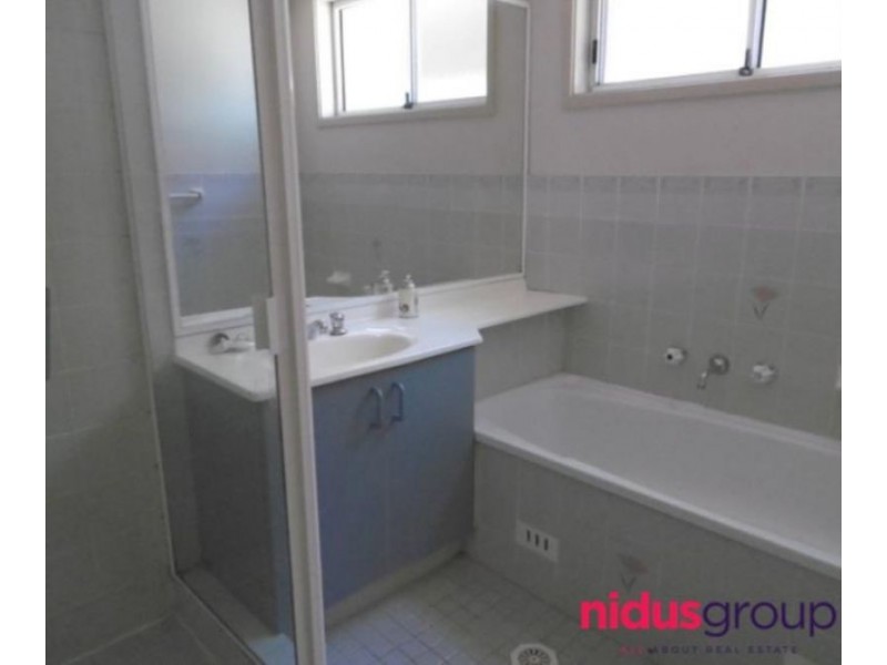 57 Bancroft Street, Oakhurst NSW 2761