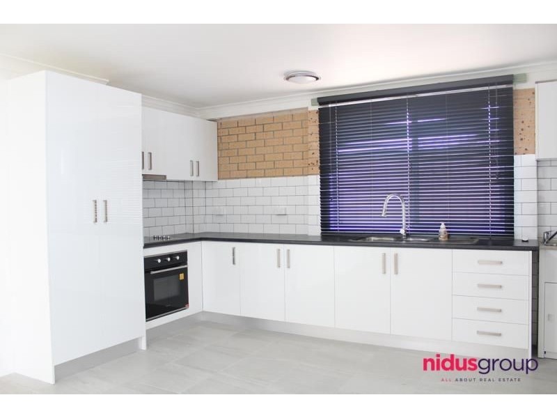 3A Agatha Place, Oakhurst NSW 2761