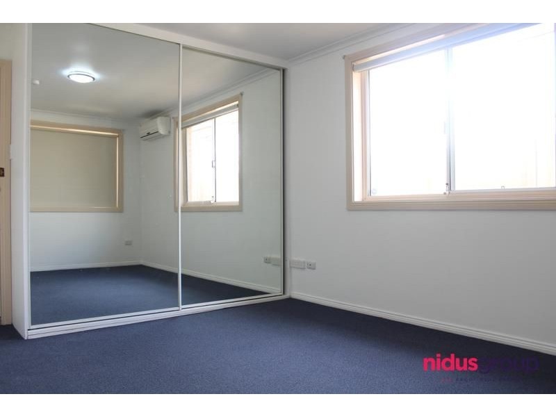 3A Agatha Place, Oakhurst NSW 2761