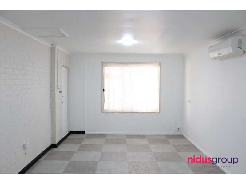 3A Agatha Place, Oakhurst NSW 2761