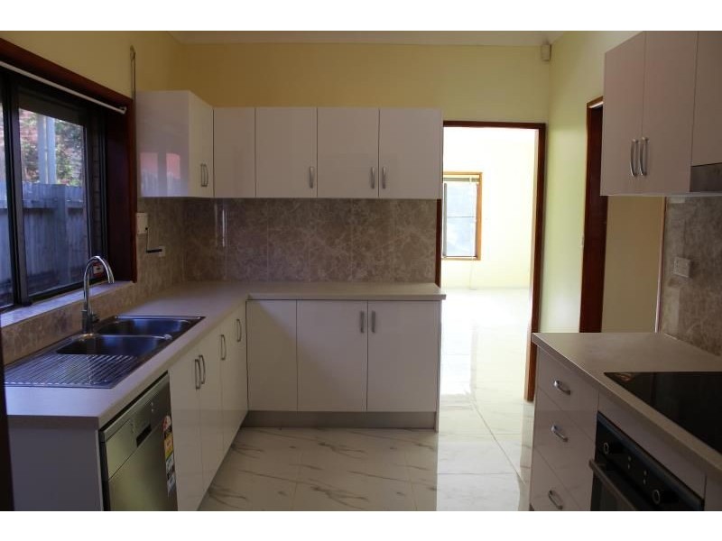 34 Great Western Highway, Colyton NSW 2760