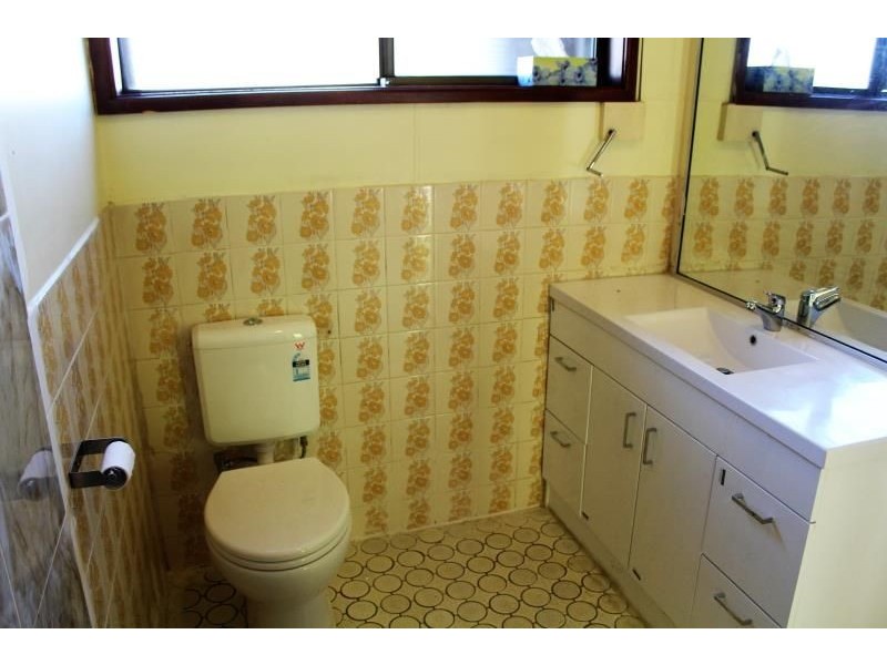 34 Great Western Highway, Colyton NSW 2760