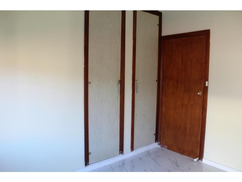 34 Great Western Highway, Colyton NSW 2760