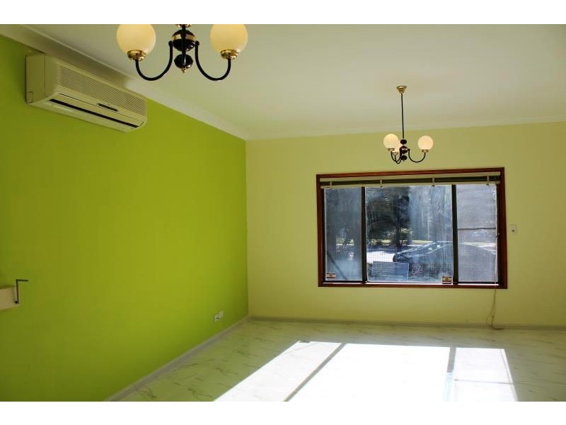 34 Great Western Highway, Colyton NSW 2760