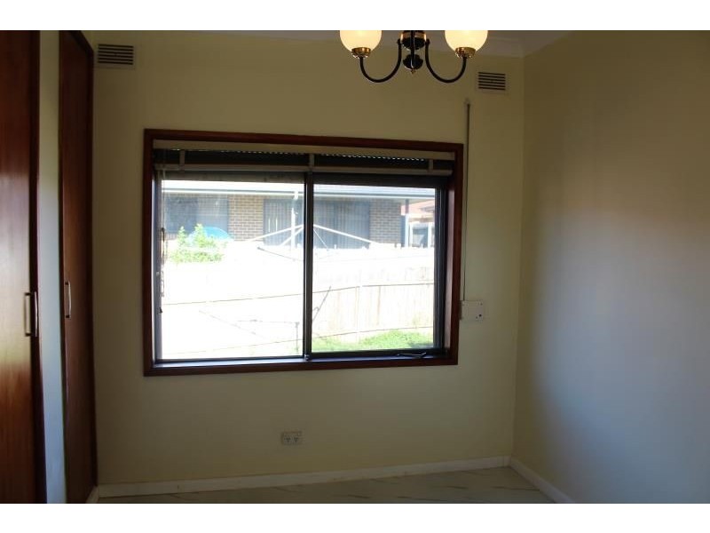 34 Great Western Highway, Colyton NSW 2760