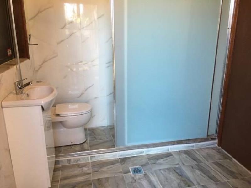 34 Great Western Highway, Colyton NSW 2760