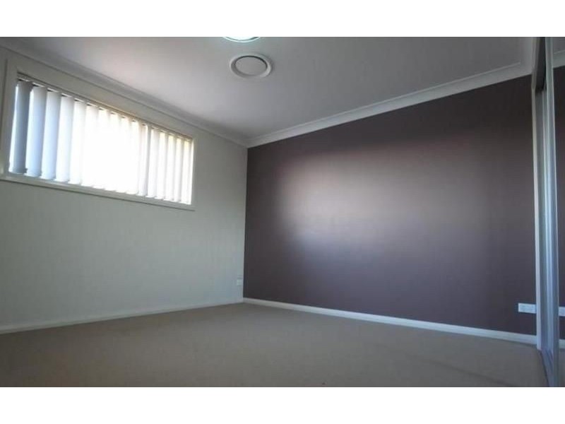 4A Adna Street, Plumpton NSW 2761