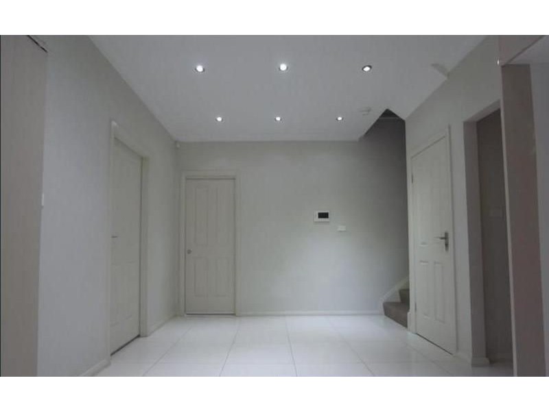 4A Adna Street, Plumpton NSW 2761