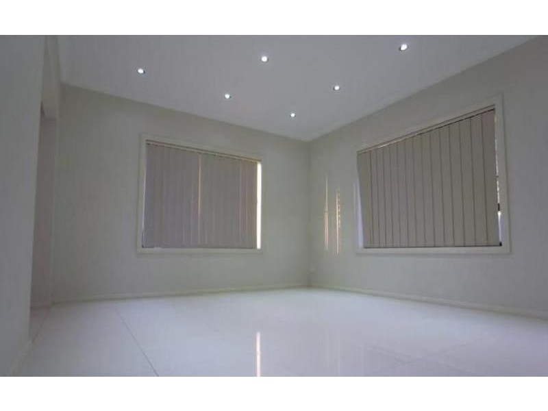 4A Adna Street, Plumpton NSW 2761