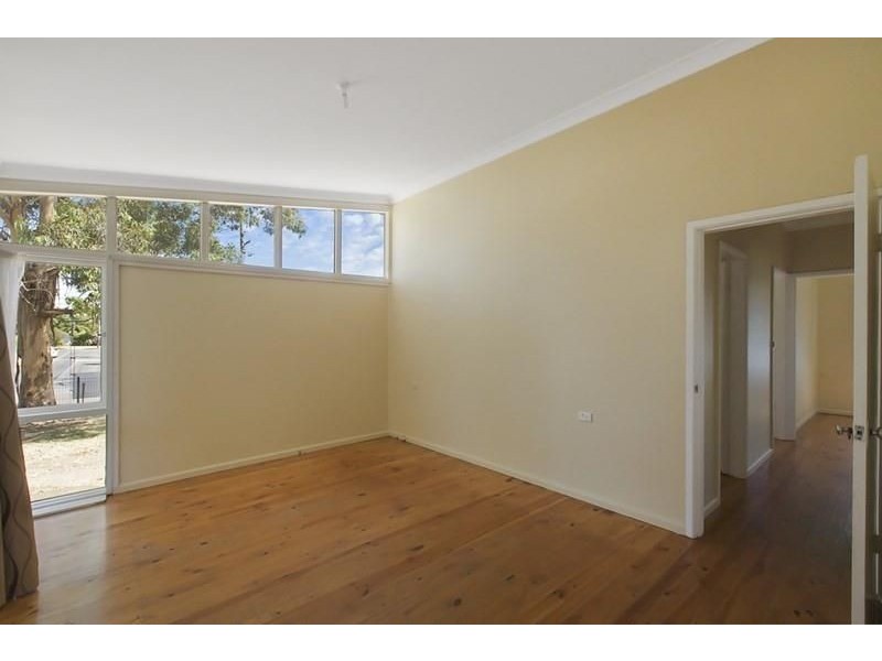 25 Mendelssohn Avenue, Emerton NSW 2770