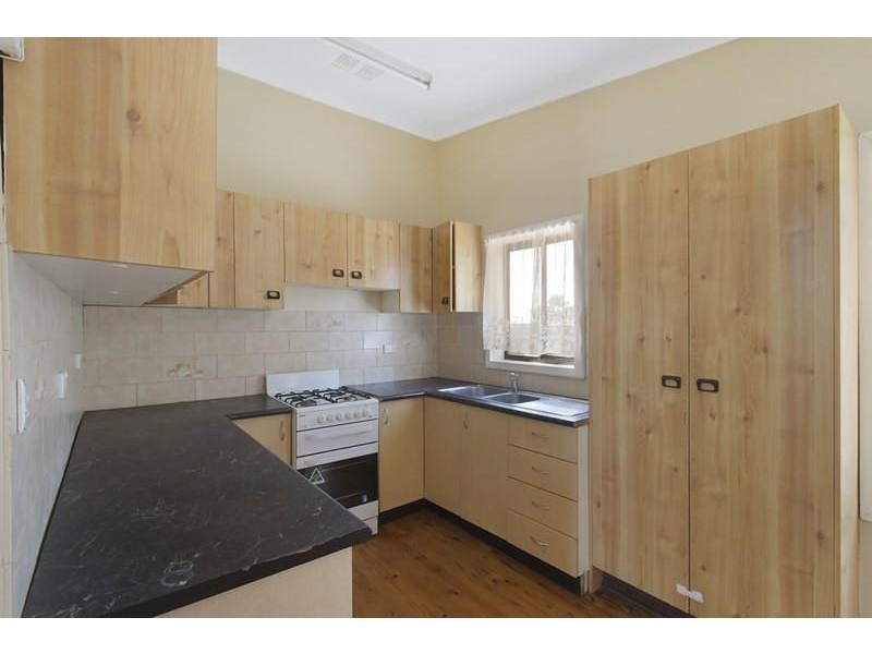 25 Mendelssohn Avenue, Emerton NSW 2770