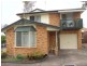 1/32 Tulloona Street, Mount Druitt NSW 2770