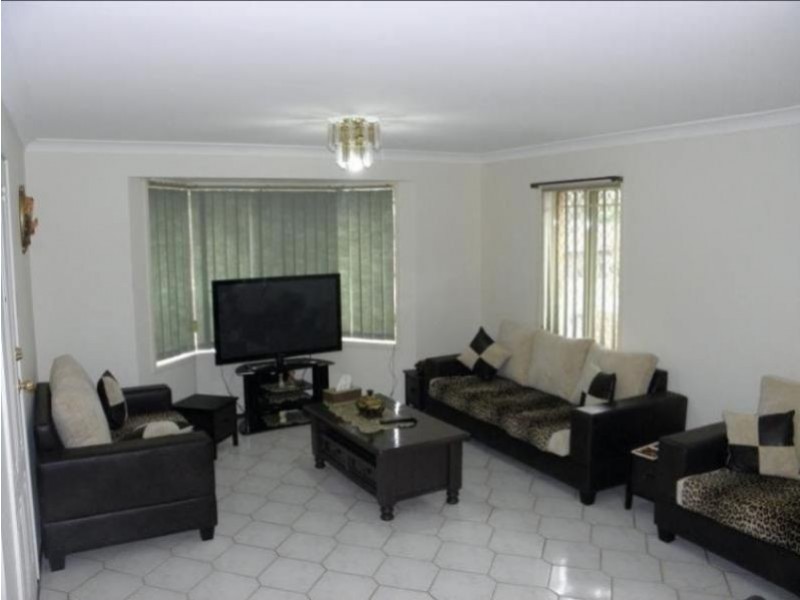 1/32 Tulloona Street, Mount Druitt NSW 2770