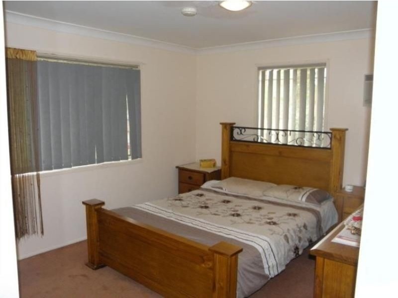 1/32 Tulloona Street, Mount Druitt NSW 2770