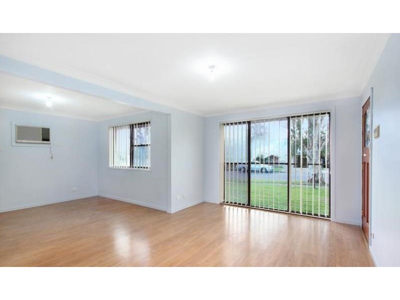 12 Roche Grove, Shalvey NSW 2770