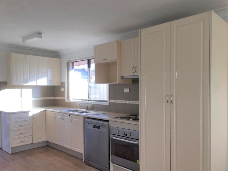 12 Roche Grove, Shalvey NSW 2770