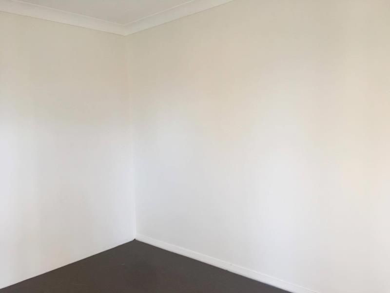 12 Roche Grove, Shalvey NSW 2770