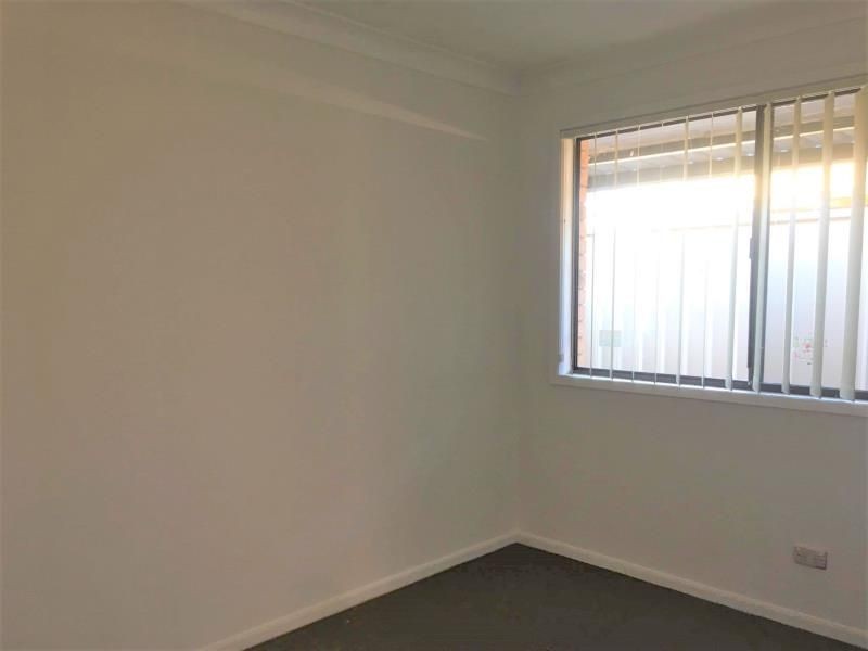 12 Roche Grove, Shalvey NSW 2770