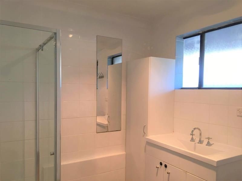 12 Roche Grove, Shalvey NSW 2770