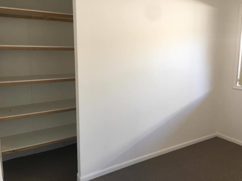 12 Roche Grove, Shalvey NSW 2770