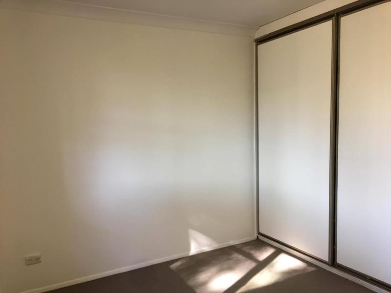 12 Roche Grove, Shalvey NSW 2770