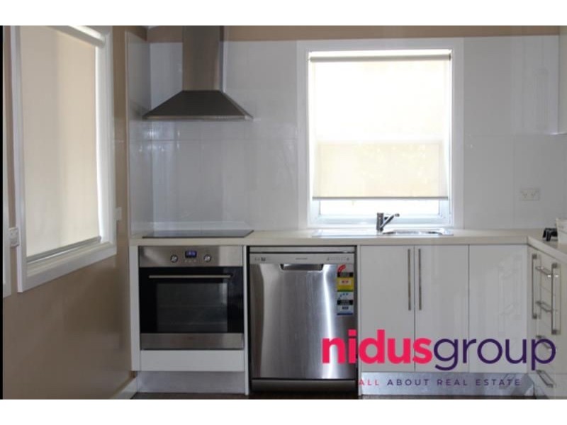 93A Victoria Road, Rooty Hill NSW 2766