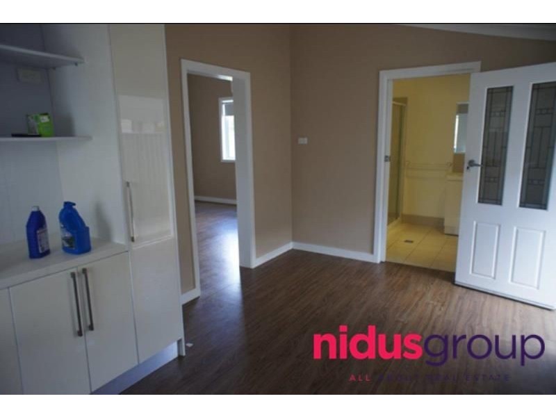 93A Victoria Road, Rooty Hill NSW 2766