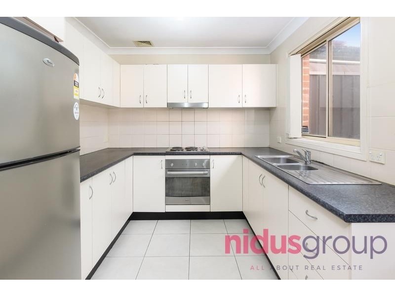 2/100-102 Station Street, Rooty Hill NSW 2766