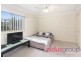 2/100-102 Station Street, Rooty Hill NSW 2766
