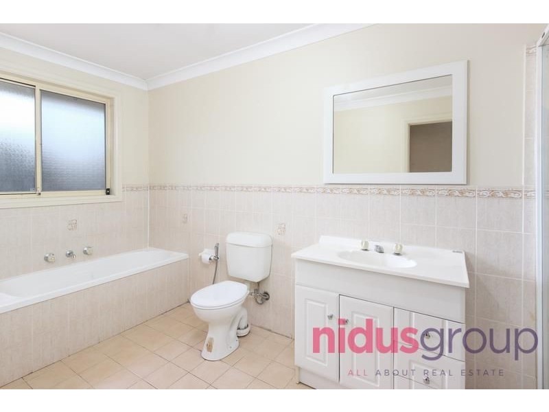 2/100-102 Station Street, Rooty Hill NSW 2766