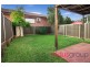 2/100-102 Station Street, Rooty Hill NSW 2766