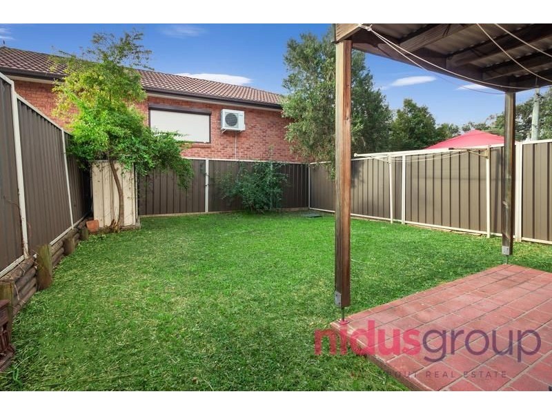 2/100-102 Station Street, Rooty Hill NSW 2766