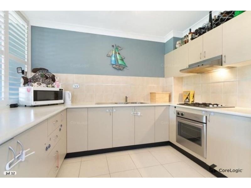 13/14-18 Fourth Avenue, Blacktown NSW 2148
