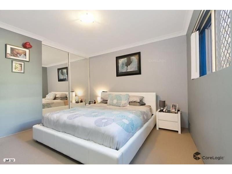 13/14-18 Fourth Avenue, Blacktown NSW 2148