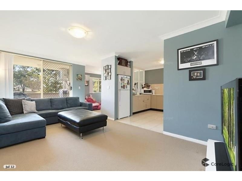 13/14-18 Fourth Avenue, Blacktown NSW 2148