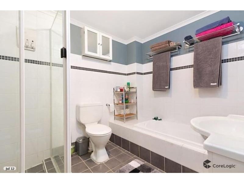 13/14-18 Fourth Avenue, Blacktown NSW 2148