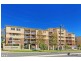 13/14-18 Fourth Avenue, Blacktown NSW 2148