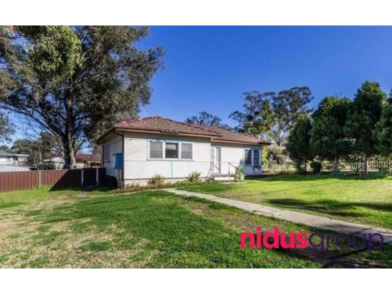 62 Hartington Street, Rooty Hill NSW 2766