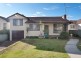 17 Killeen Street, Wentworthville NSW 2145