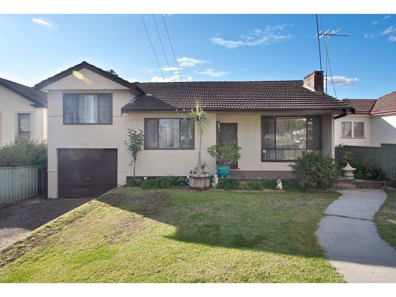 17 Killeen Street, Wentworthville NSW 2145