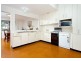 17 Killeen Street, Wentworthville NSW 2145