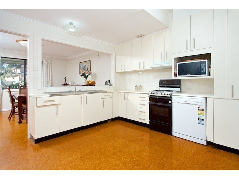17 Killeen Street, Wentworthville NSW 2145